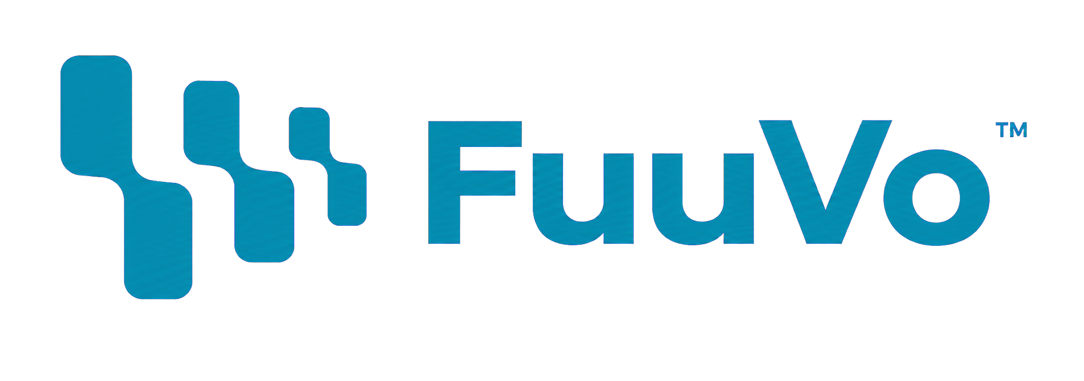 FuuVo™