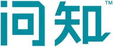 站点图标